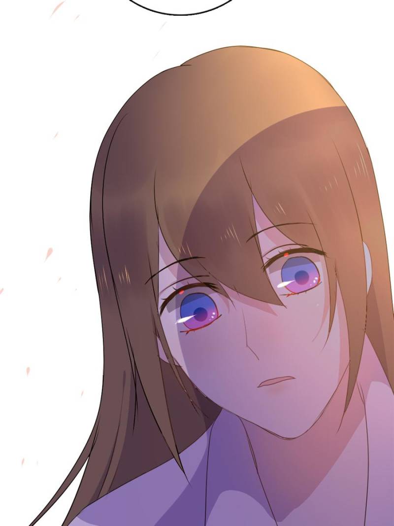 Page 43 of Chapter 57