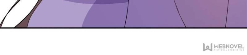 Page 44 of Chapter 57