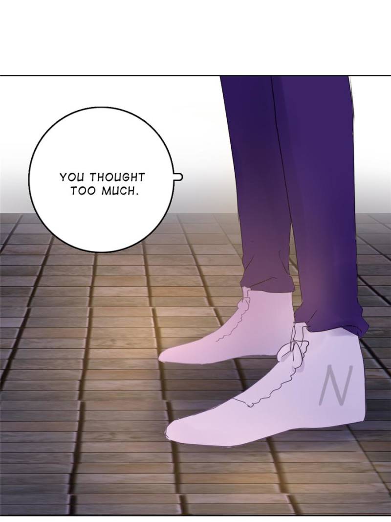 Page 45 of Chapter 57