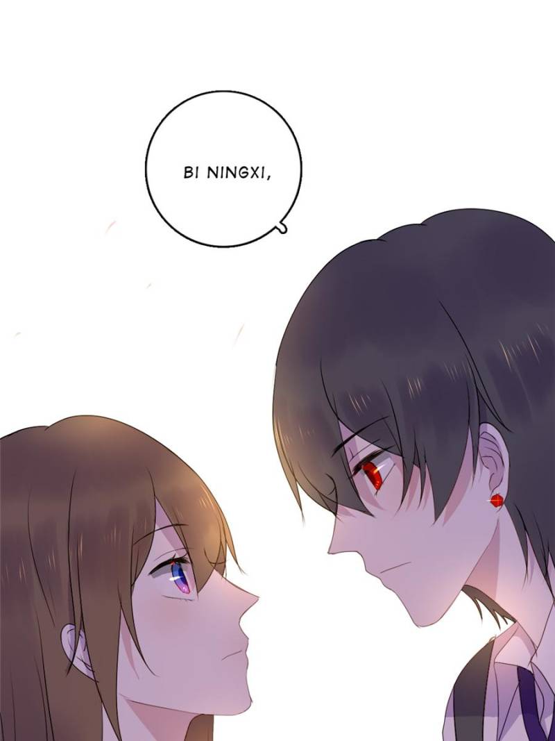 Page 47 of Chapter 57