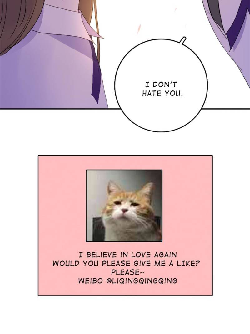 Page 49 of Chapter 57