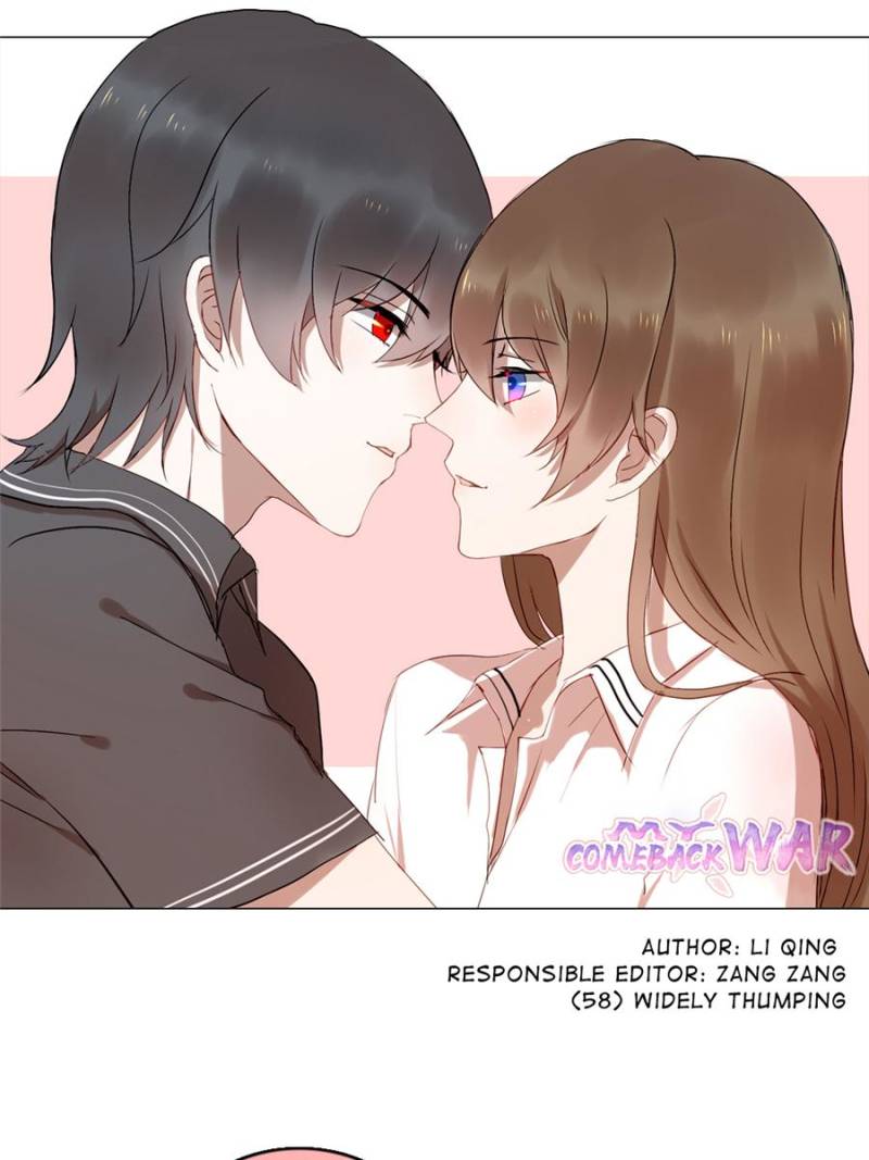 Page 1 of Chapter 58