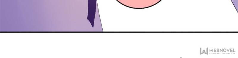 Page 4 of Chapter 58