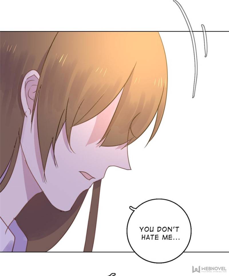 Page 5 of Chapter 58