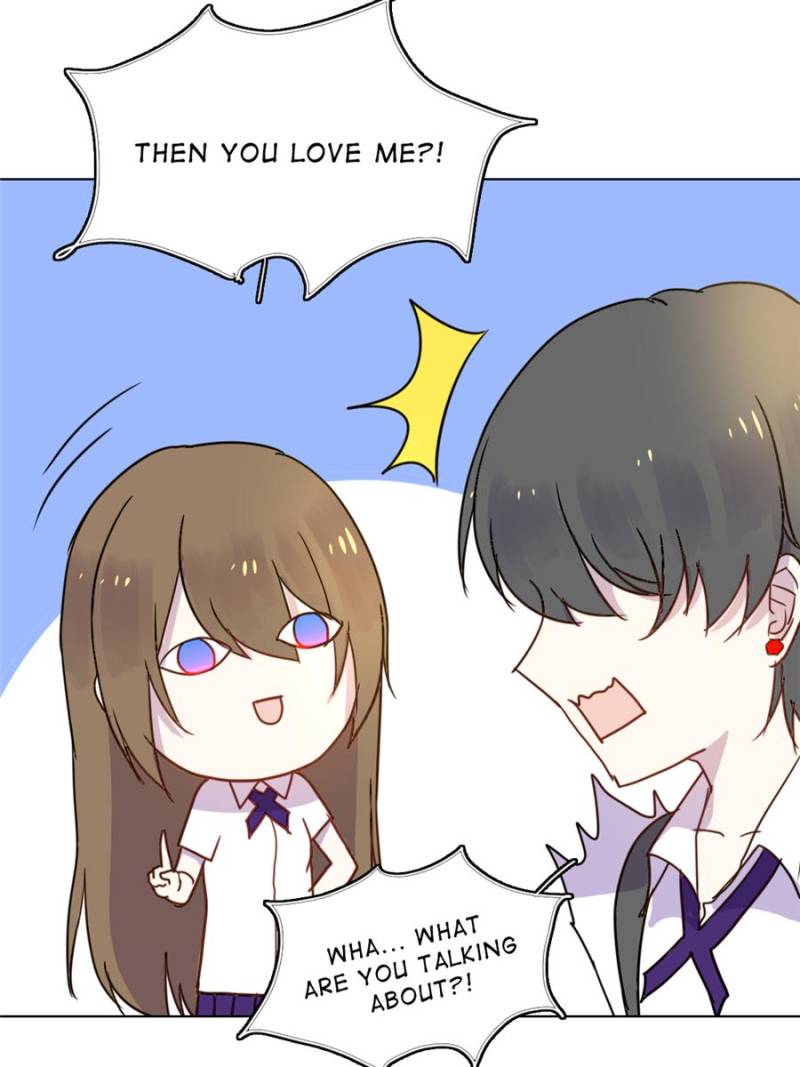Page 6 of Chapter 58