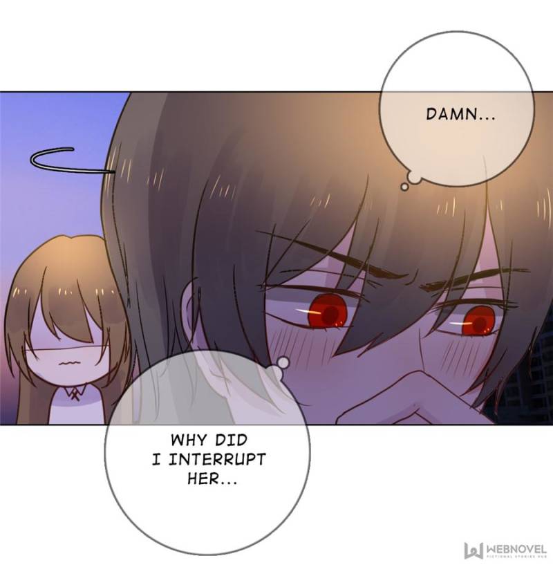 Page 8 of Chapter 58