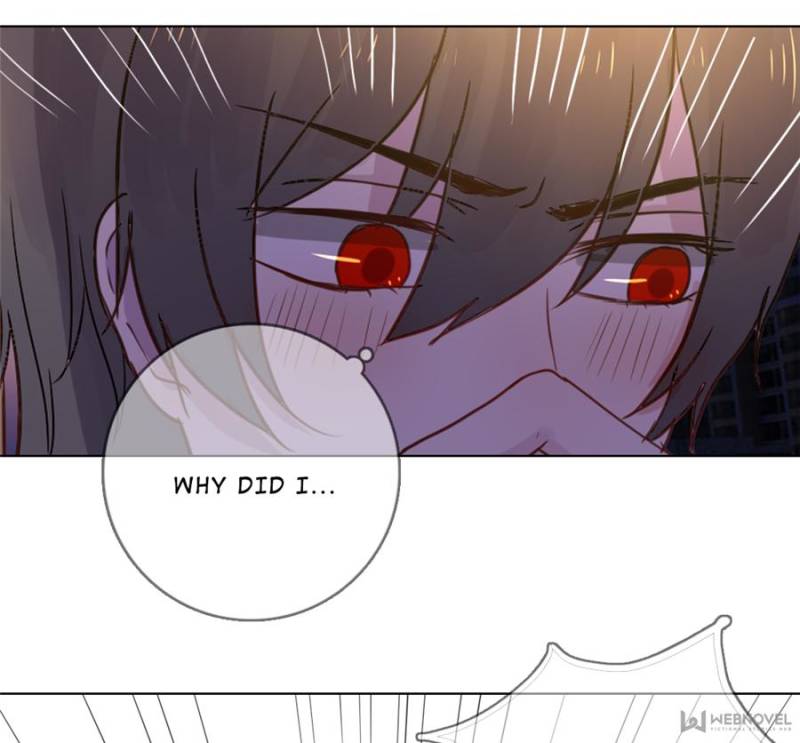 Page 9 of Chapter 58