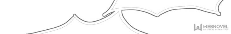 Page 11 of Chapter 58