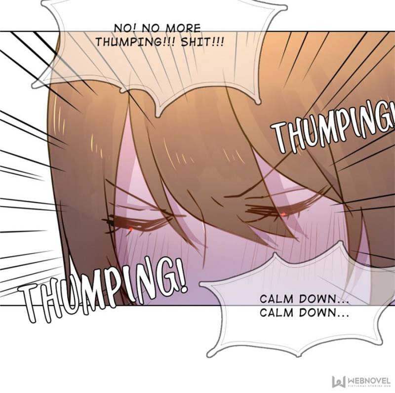 Page 12 of Chapter 58