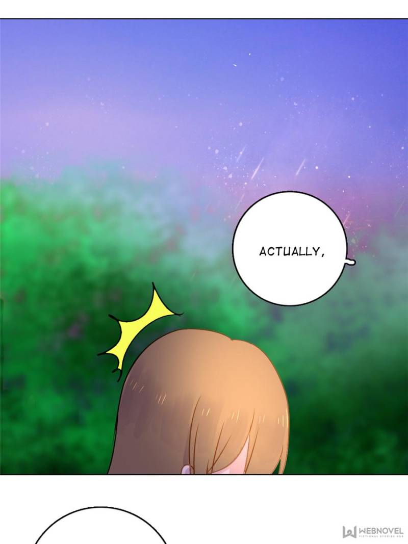 Page 13 of Chapter 58