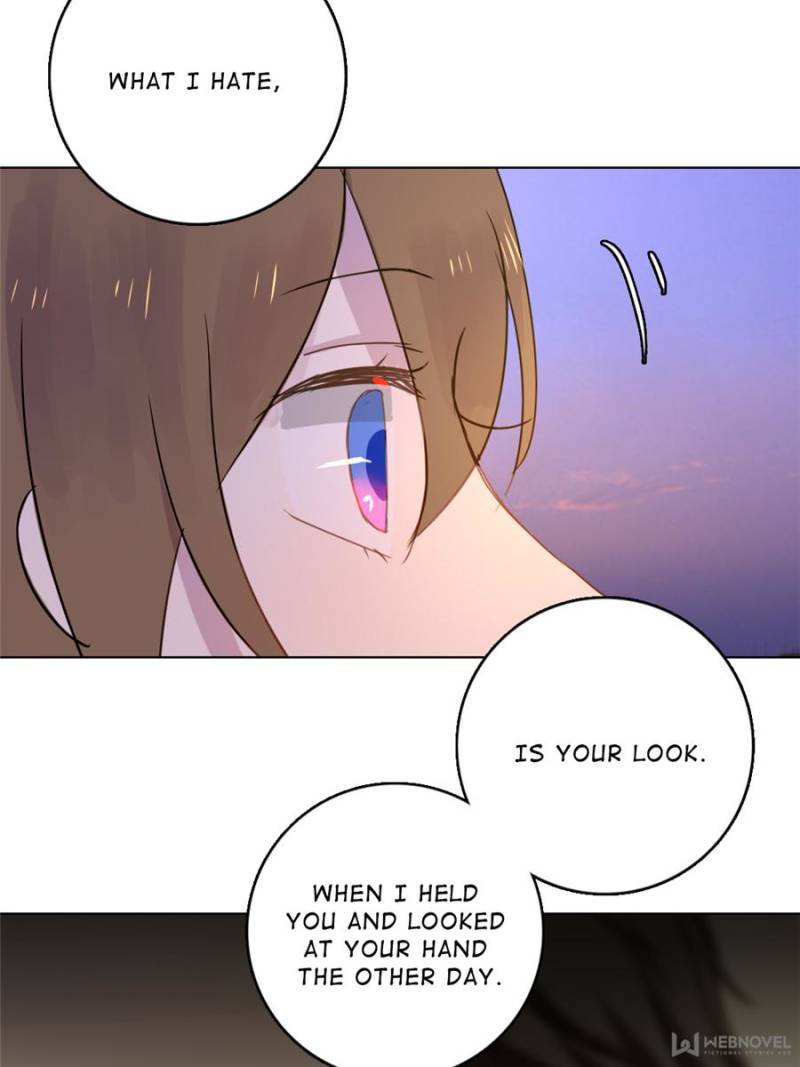Page 14 of Chapter 58