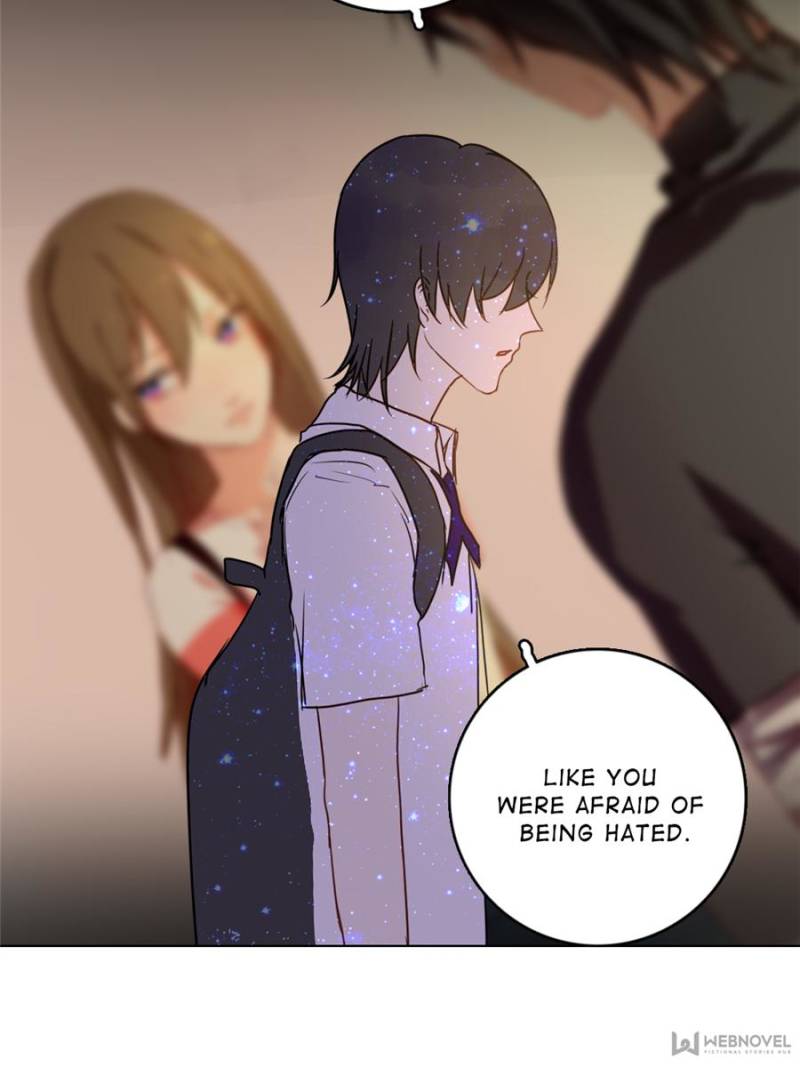 Page 16 of Chapter 58