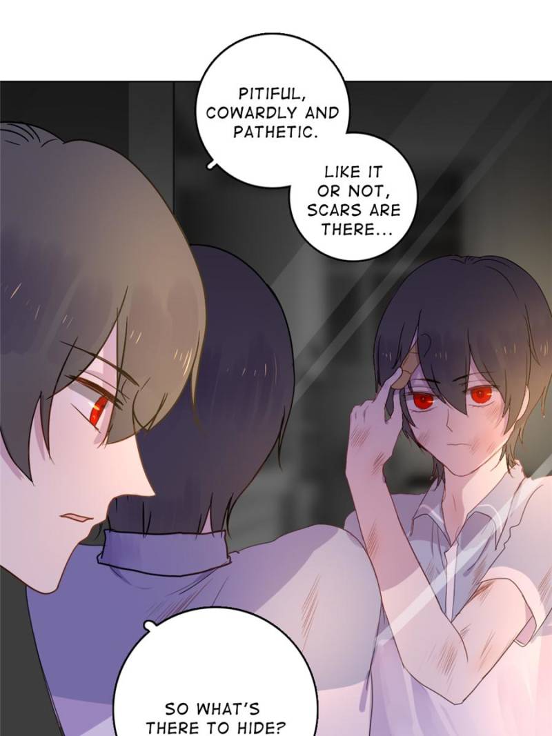 Page 17 of Chapter 58