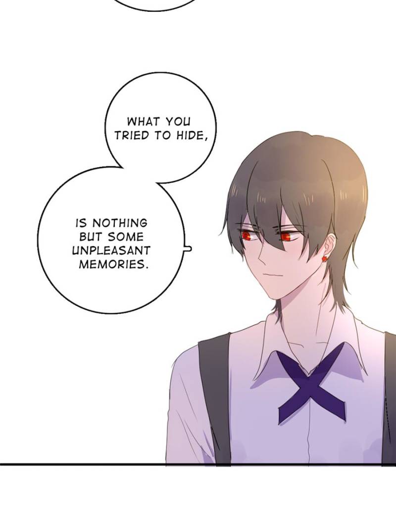Page 19 of Chapter 58