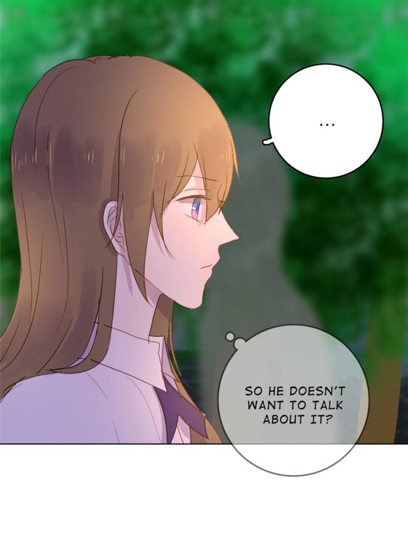 Page 21 of Chapter 58