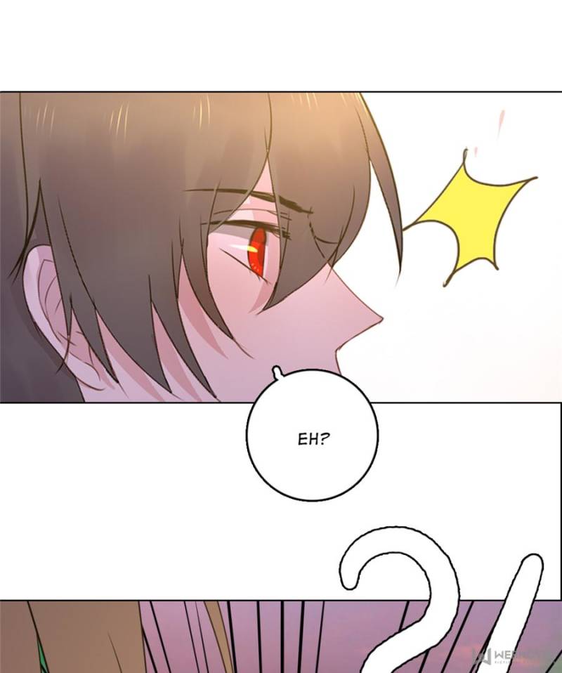 Page 23 of Chapter 58