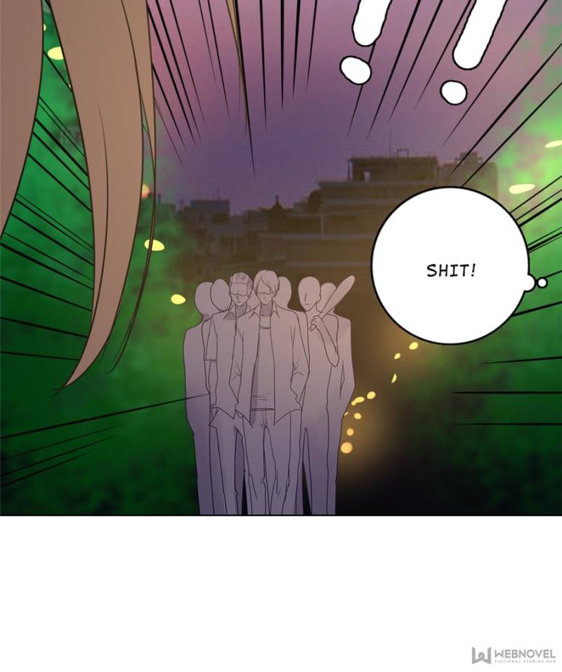 Page 24 of Chapter 58