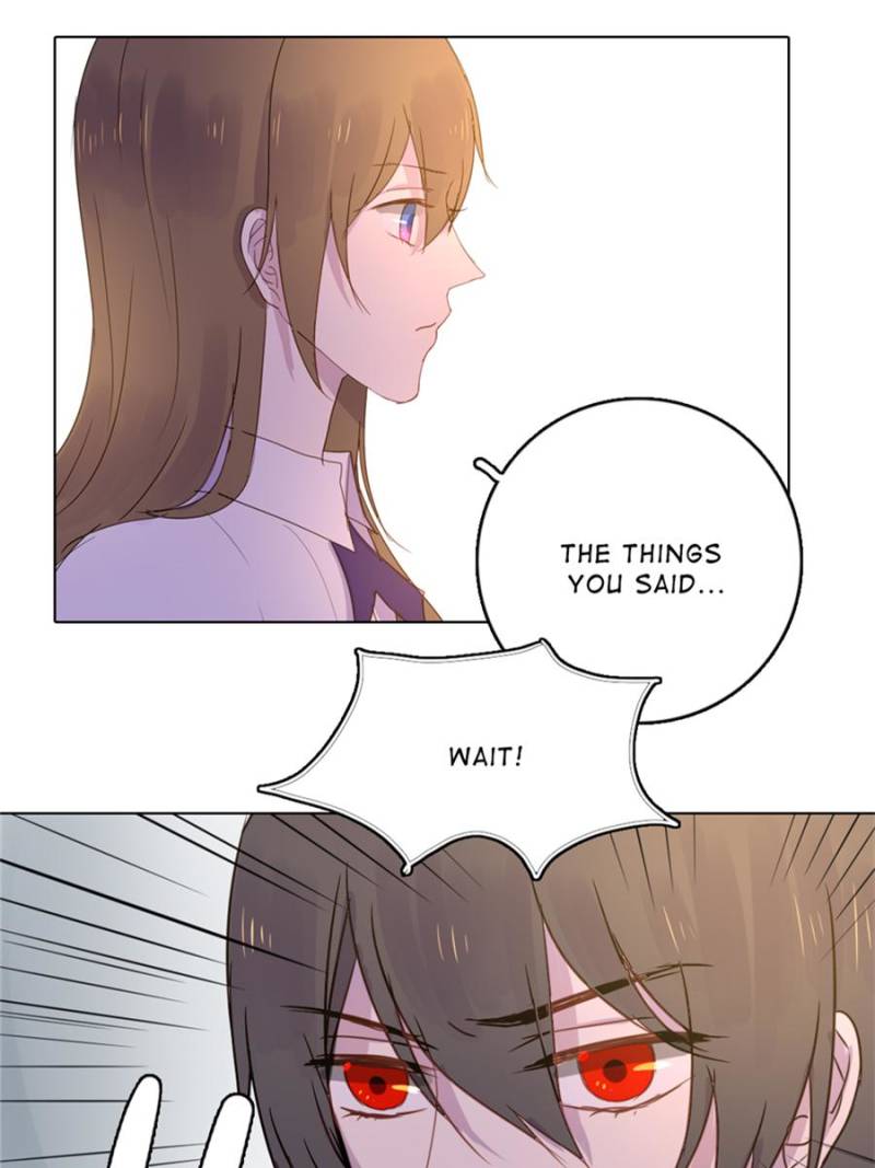 Page 25 of Chapter 58