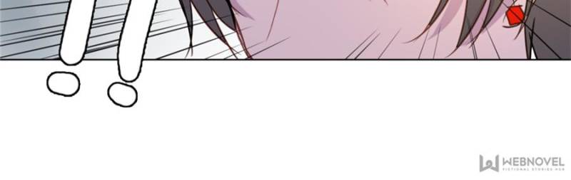Page 26 of Chapter 58