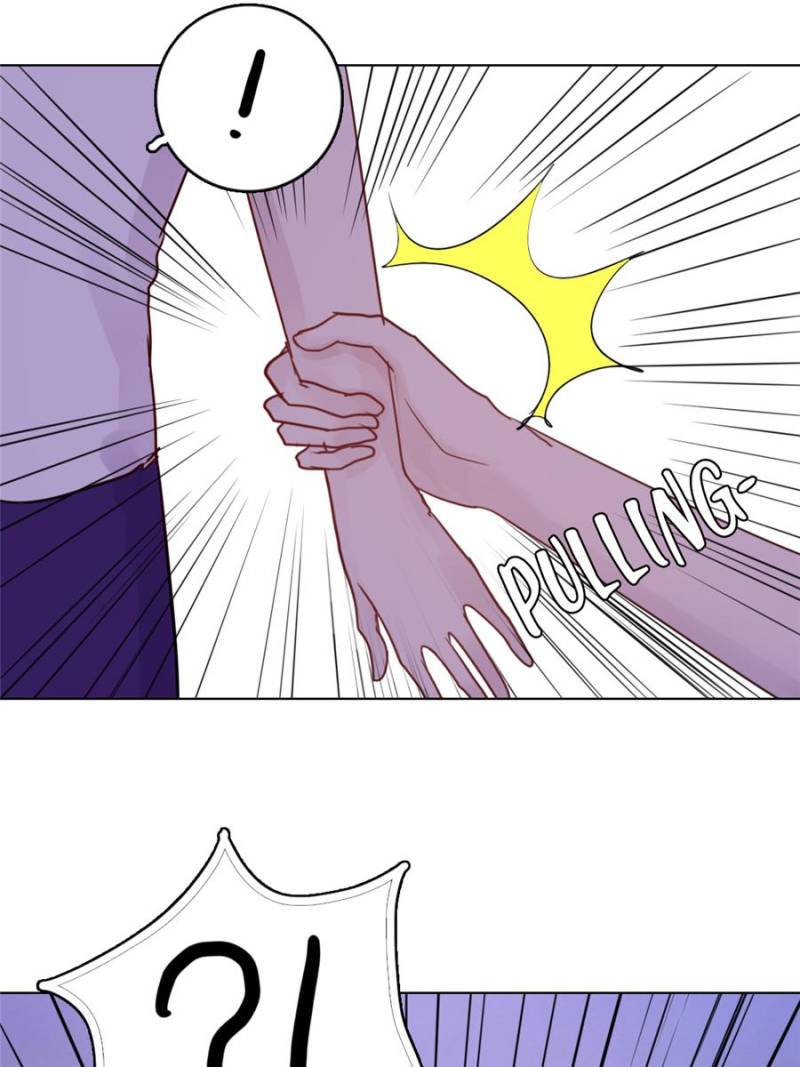 Page 27 of Chapter 58