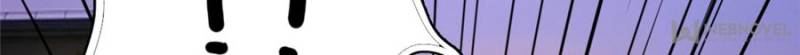 Page 28 of Chapter 58