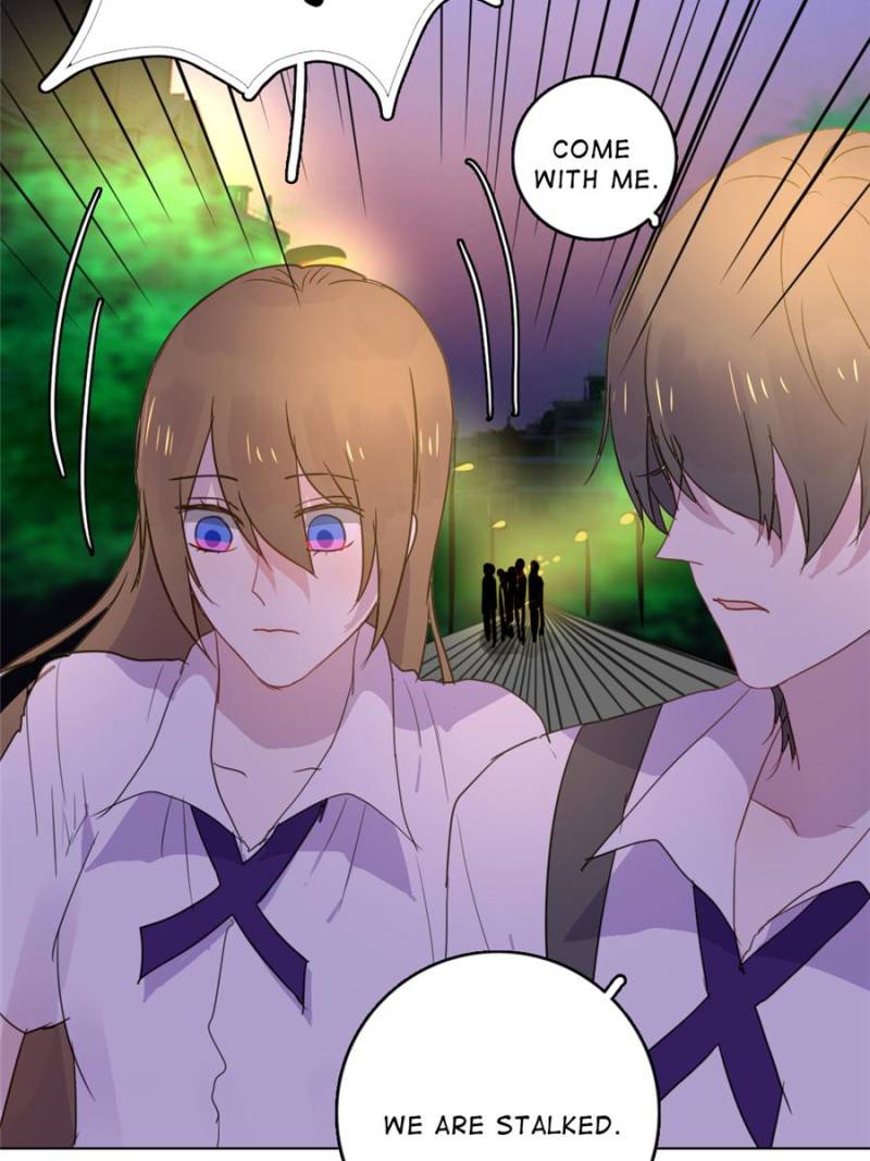 Page 29 of Chapter 58