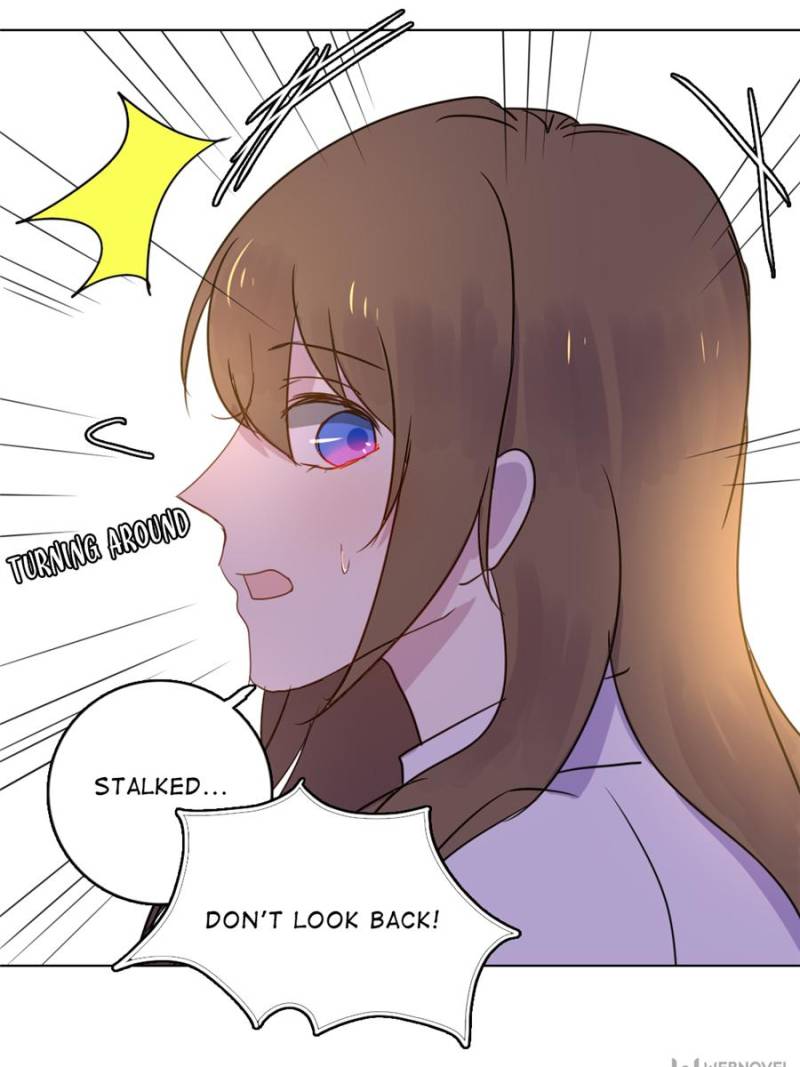 Page 31 of Chapter 58