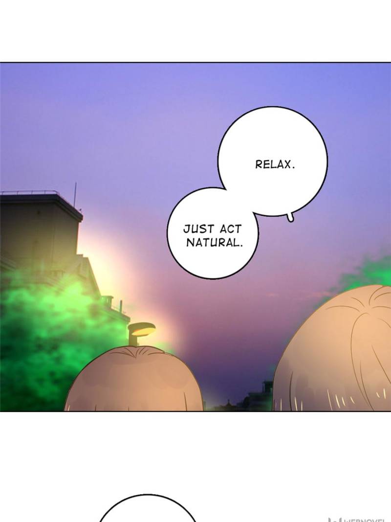 Page 33 of Chapter 58