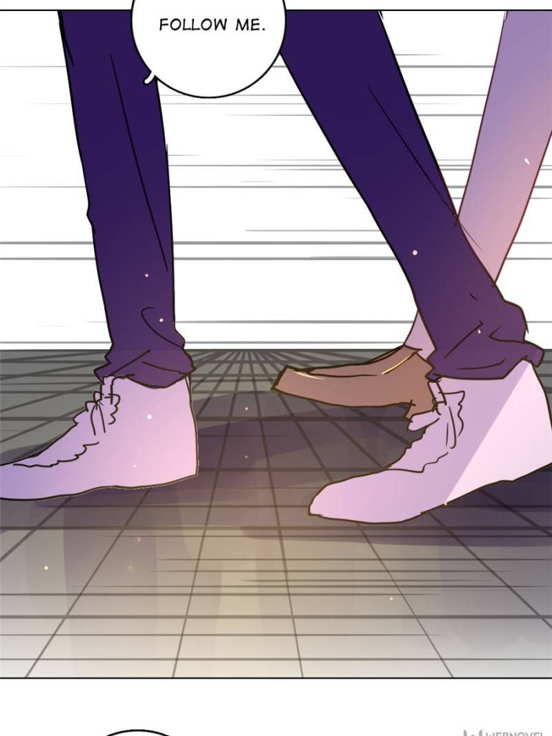 Page 35 of Chapter 58
