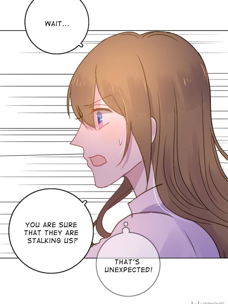 Page 37 of Chapter 58