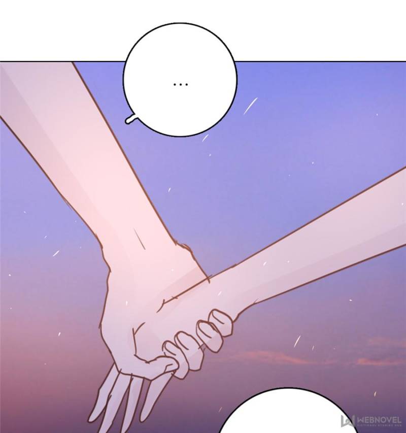 Page 39 of Chapter 58