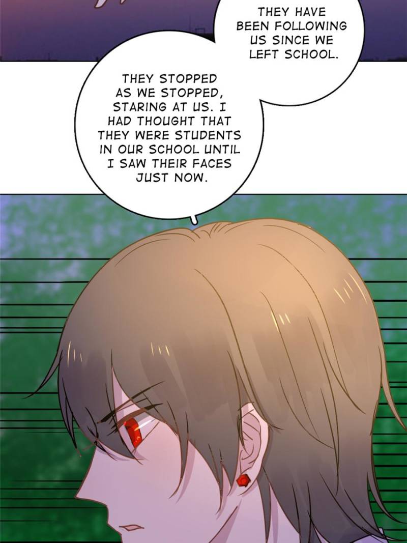 Page 40 of Chapter 58