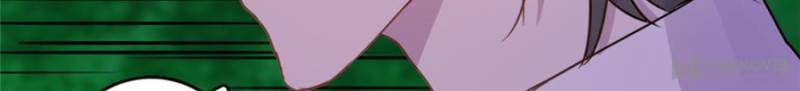 Page 41 of Chapter 58