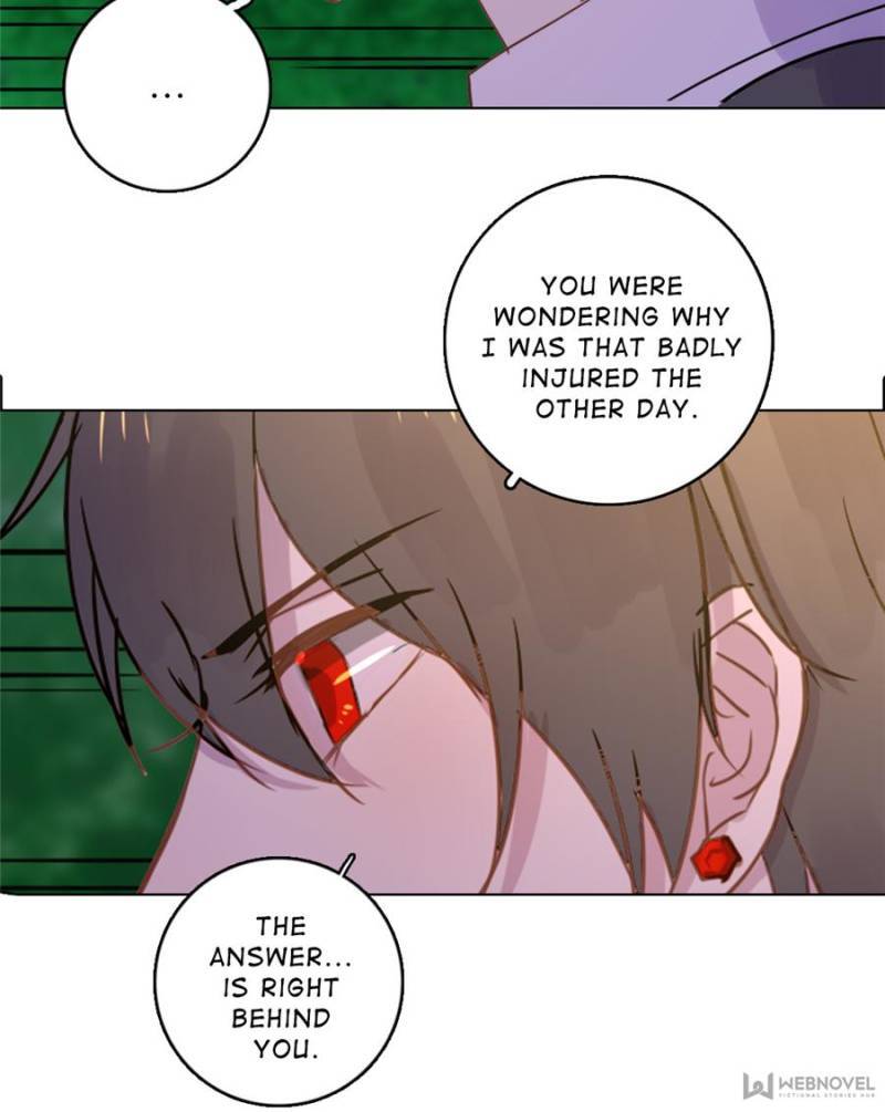 Page 42 of Chapter 58