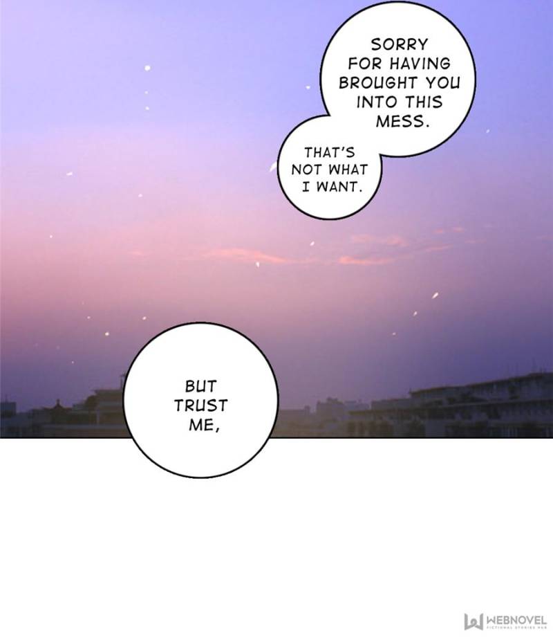 Page 44 of Chapter 58