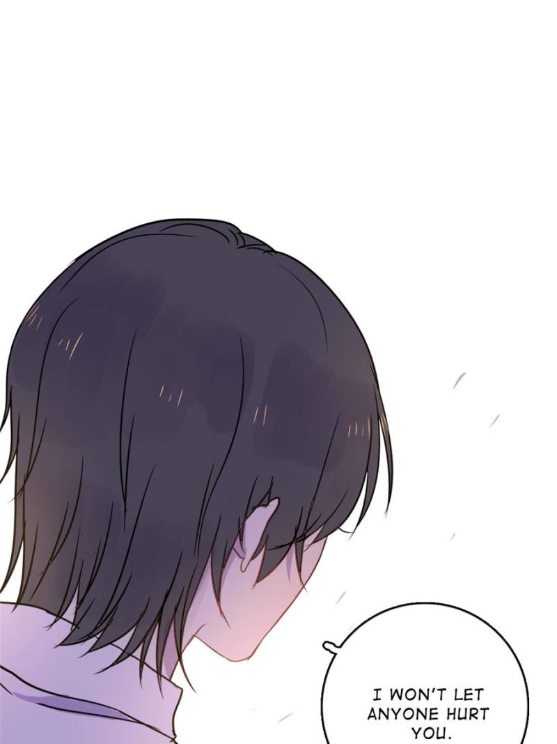 Page 45 of Chapter 58