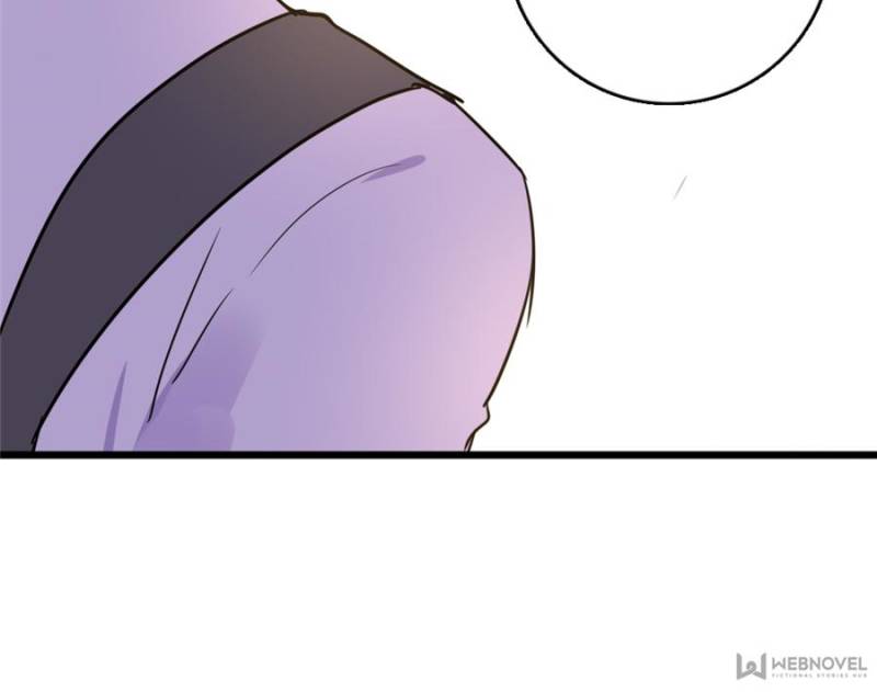Page 46 of Chapter 58