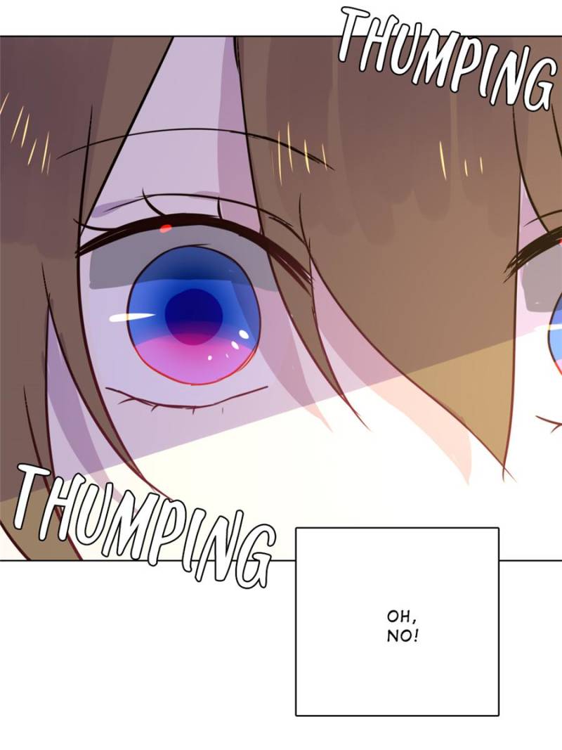 Page 47 of Chapter 58
