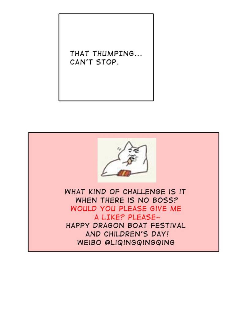 Page 49 of Chapter 58