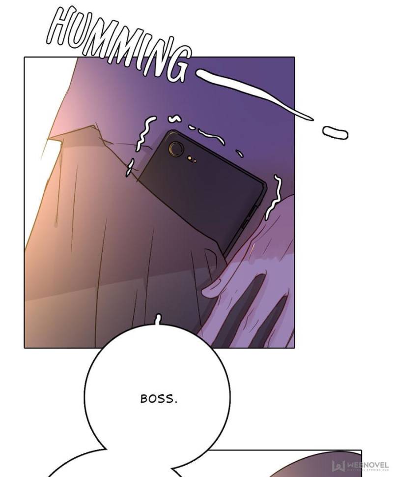 Page 3 of Chapter 59