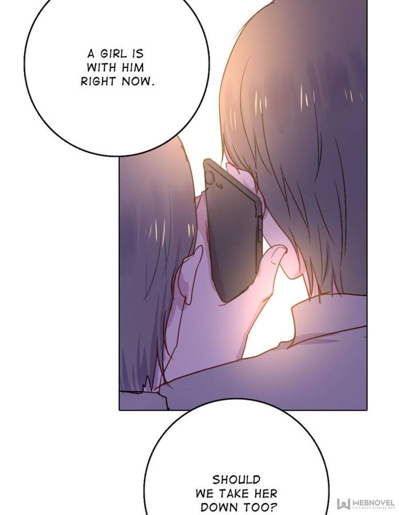 Page 4 of Chapter 59