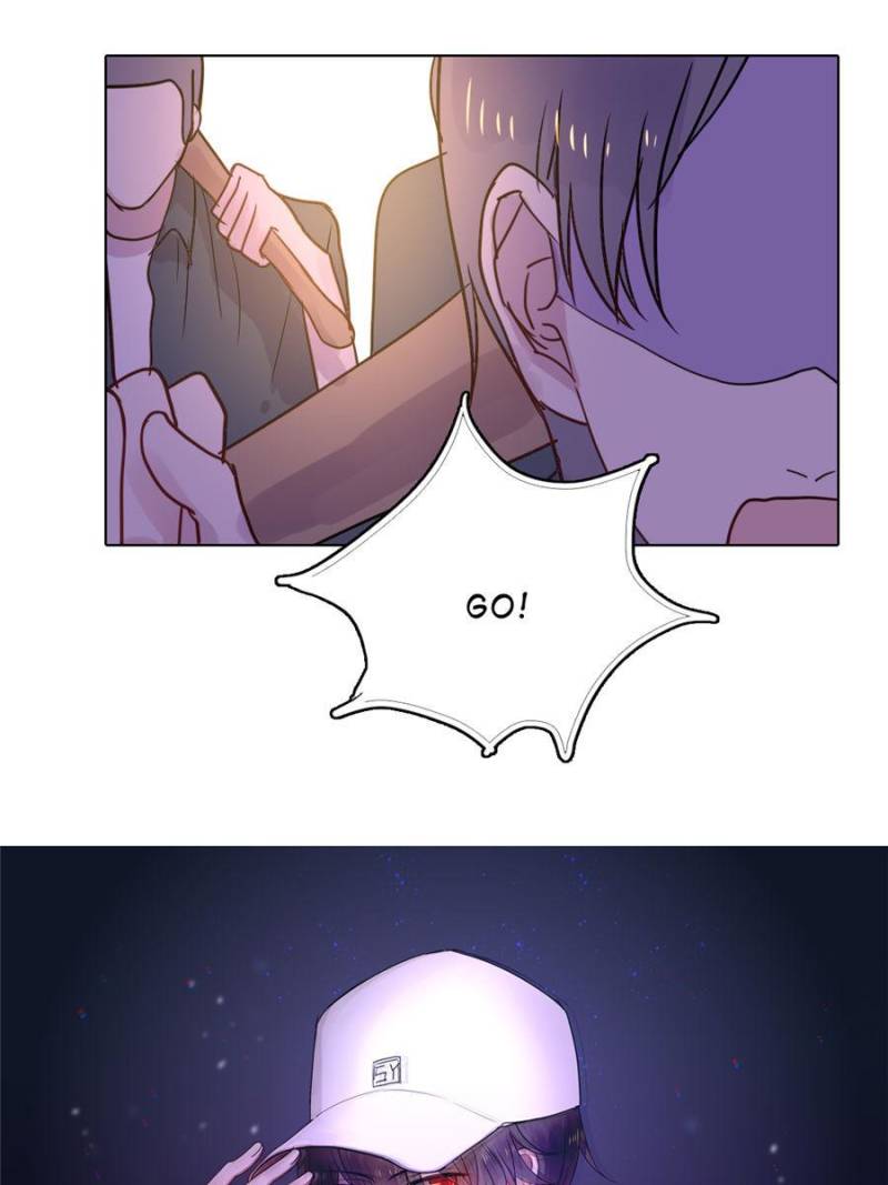 Page 6 of Chapter 59