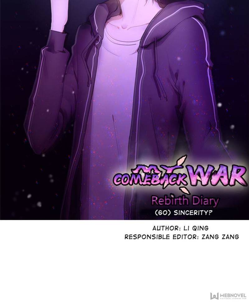 Page 8 of Chapter 59