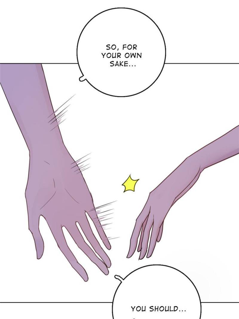 Page 18 of Chapter 59