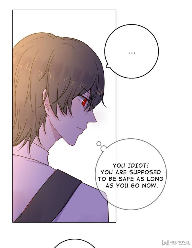 Page 24 of Chapter 59