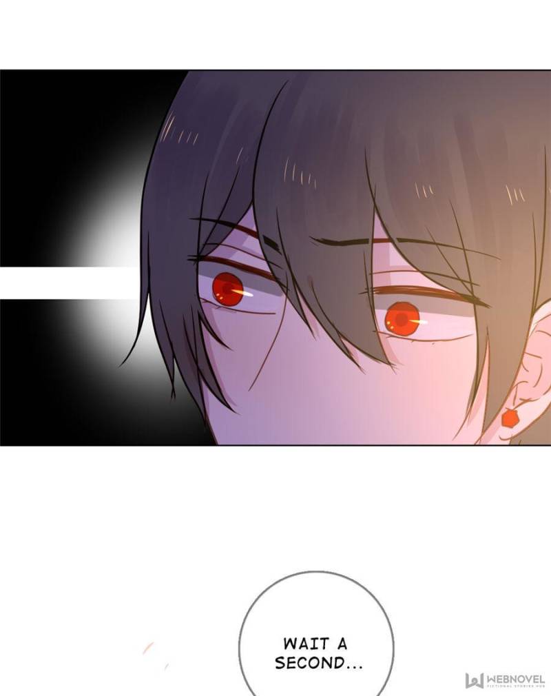 Page 35 of Chapter 59