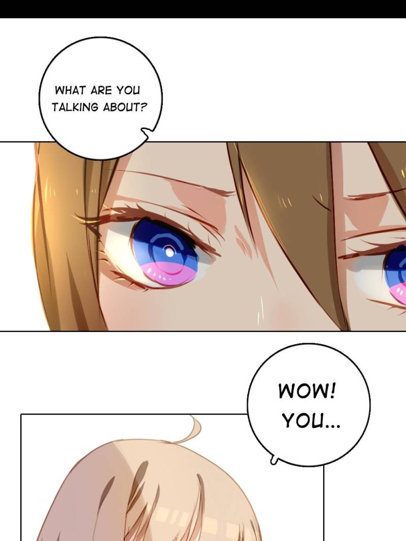 Page 2 of Chapter 6