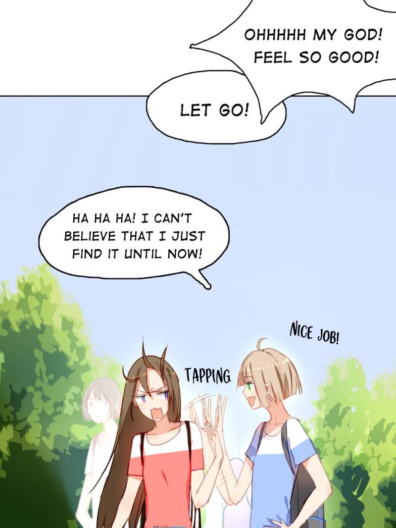 Page 5 of Chapter 6