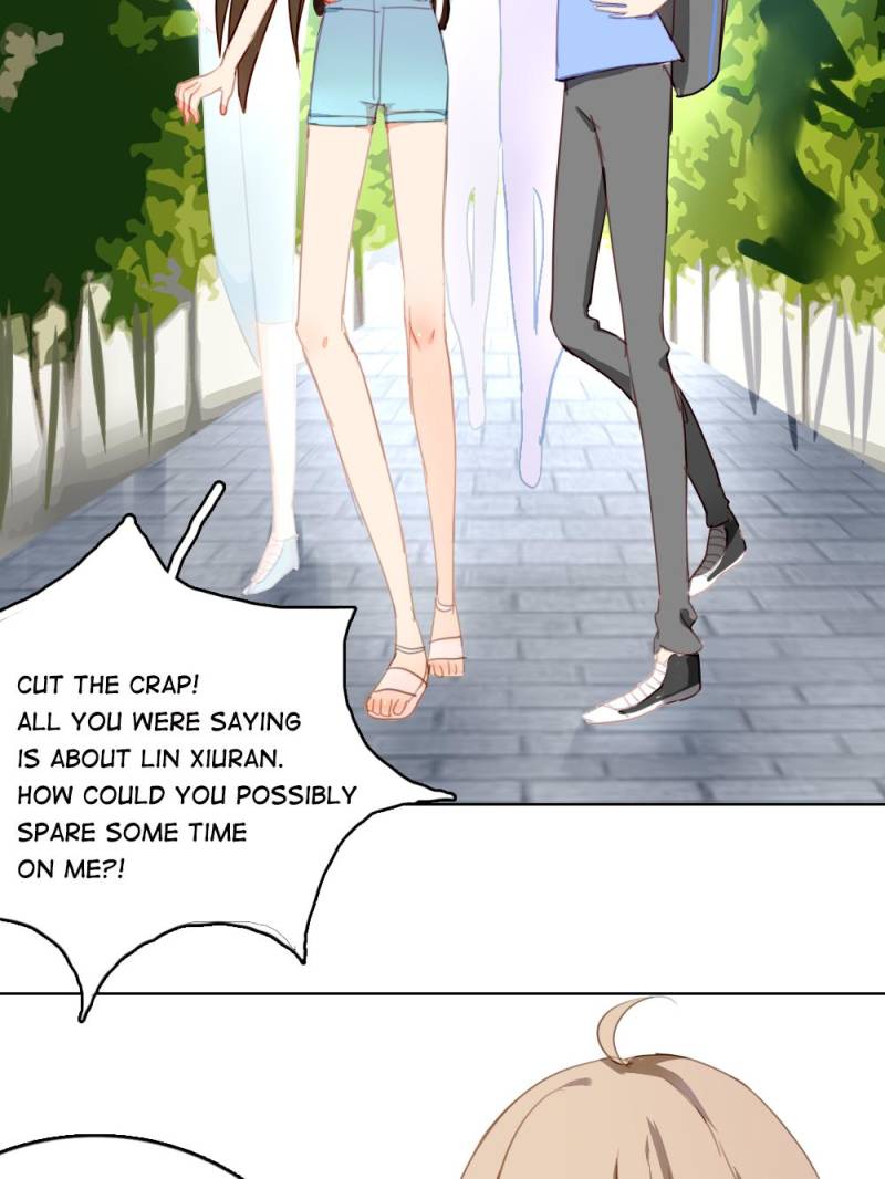 Page 6 of Chapter 6