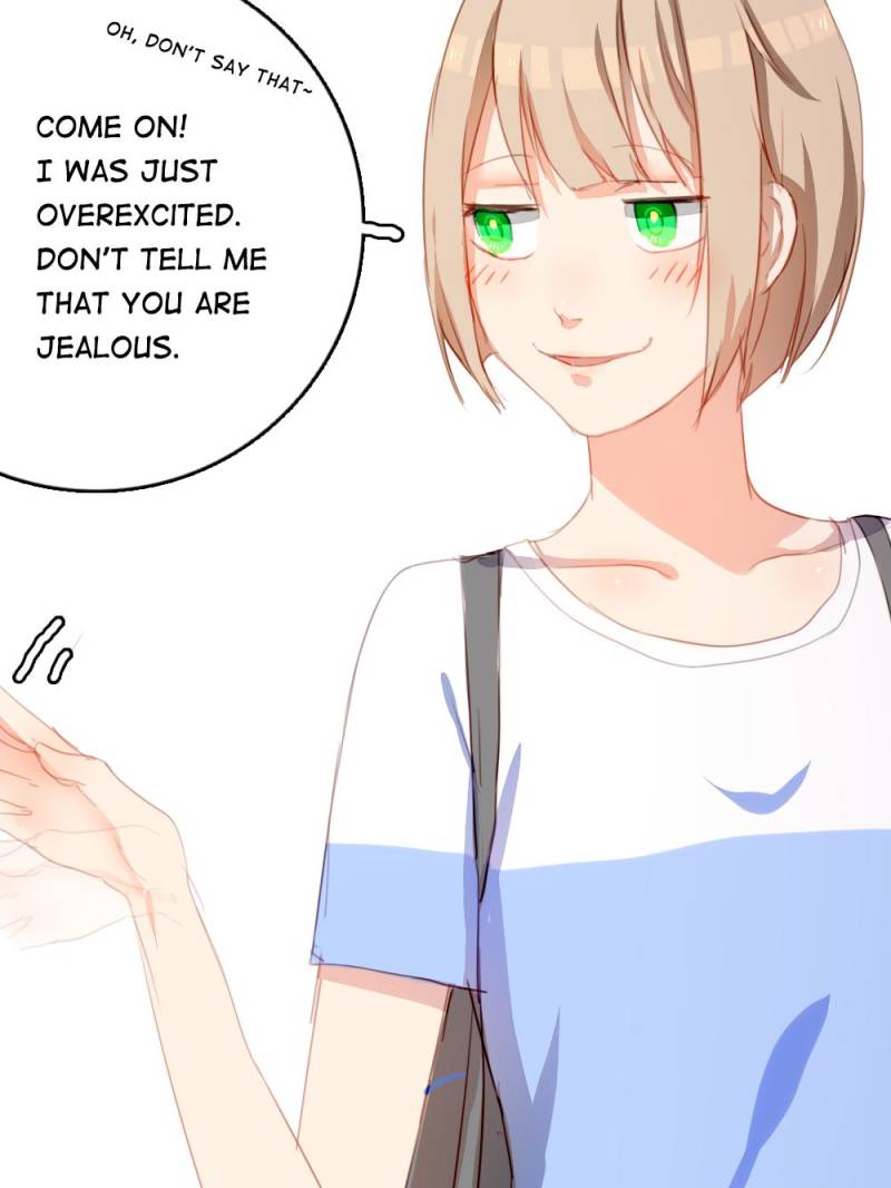 Page 7 of Chapter 6